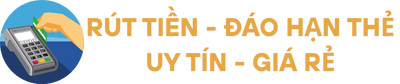 ruttien-daohan.online